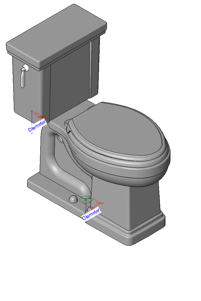 https://smartbim-library-development.s3.amazonaws.com/manufacturers/0ae7986b-72c1-4a8a-8c89-1da8f7c6711b/products/d9c34f96-f78a-4ebf-a20f-48c3ba59ac6d/f7386a66-1946-4dc5-9586-d17f33d26fd1/c3fa84b0-bcdd-41b3-817a-62cd8b394ac5 - 3D View - Preview.png
